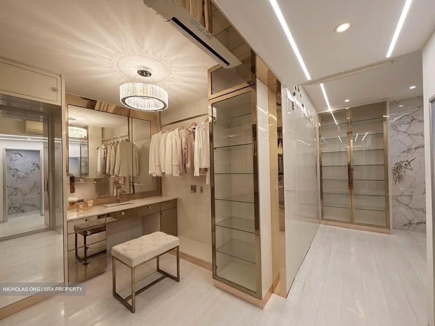 Austville Residences (D19), Condominium #568101591